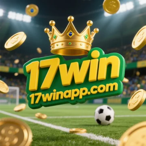 17win